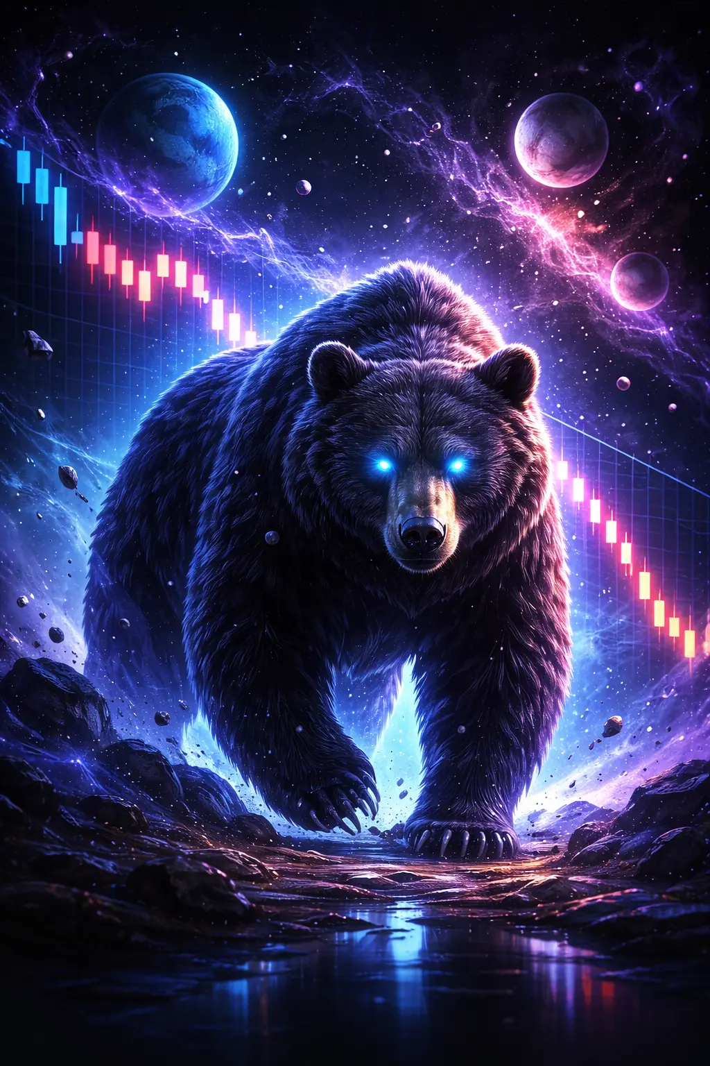 शेयर बाजार ज्योतिष भविष्यवाणी - 02 April 2026