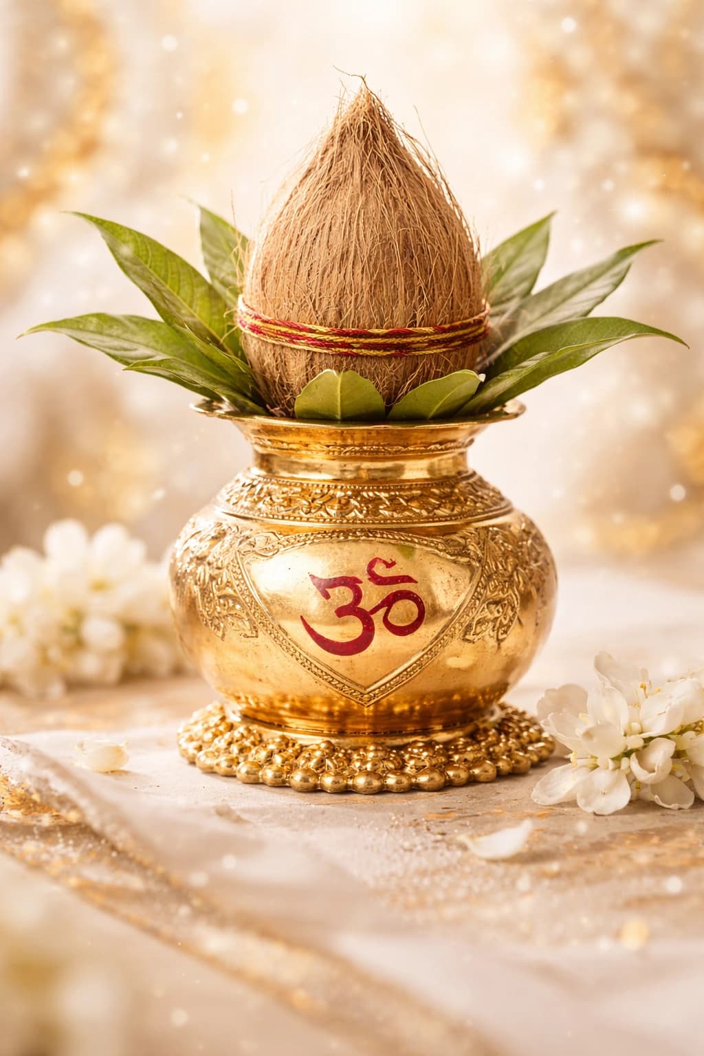 02 अप्रैल 2026 का पंचांग: शुभ मुहूर्त और राहुकाल