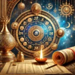 aaj-ka-panchang-19-march-2025