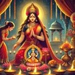 18 मार्च 2025 का व्रत और त्योहार – आमलकी एकादशी, हनुमान अष्टमी और मंगल गौरी व्रत की जानकारी।